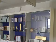 -北京运通兴恩一汽大众4S店(西红门店)