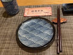 -樱之味精致料理融合餐厅