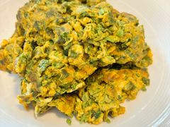 -卢小厨私房菜(长兴店)