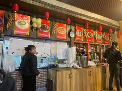 -大东北(武侯祠店)