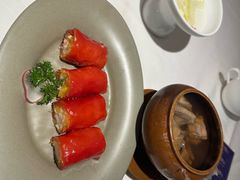 -南棠馆粤菜坊(群光店)