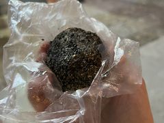 -运栋天马牛肉饼(林科大店)