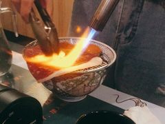 -崎玉烧·寿司料理(石井国际店)