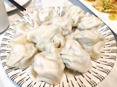 -叁拾壹克饺子·东北菜(国贸店)