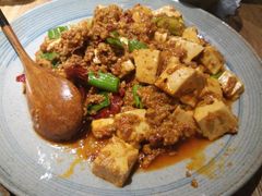 -静一餐厅·湖北菜(前门店)