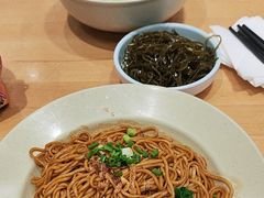 -李先生牛肉面大王(成都东站西广场店)