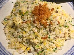 -扬州狮子楼·非遗淮扬菜(东关街店)