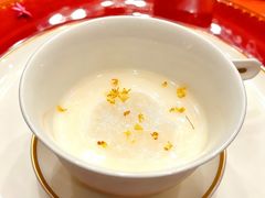 -品味杭州·粤式融合·海鲜小馆·钱江新城CBD