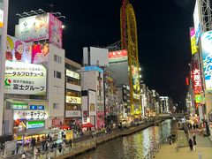 -心斋桥