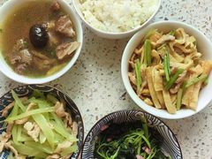 -佳禾月嫂育儿嫂(拱墅店)