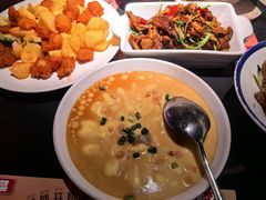 -胡桃里音乐酒馆(白云五号T5 MALL店)
