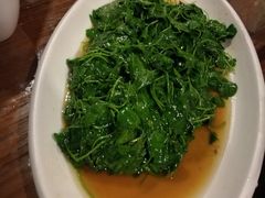 -三林本帮馆(中林街店)