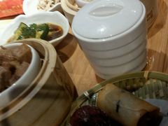 -72街红烧排骨饭(海珠丽影广场店)