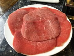 -李雪火锅食府(宽窄巷子总店)