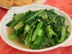 -深运潮州粥(水库店)
