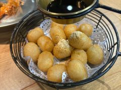 -邵汇大虾(泉园一路店)