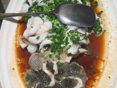 -鱼你相聚·河鲜馆(袁家岭店)