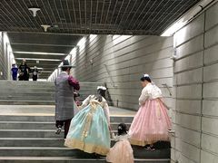 -景福宫