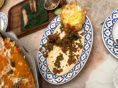 -KingThaia金泰兰(滨江天街店)