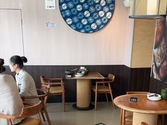 -云海肴·汽锅鸡·云南菜(祥云小镇店)