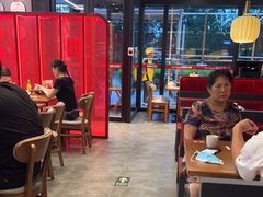 -管氏翅吧(马家堡店)