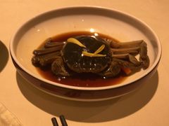 -成隆行·蟹王府(九江路店)