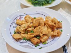 -好兄弟郭巨海鲜(天一阁店)