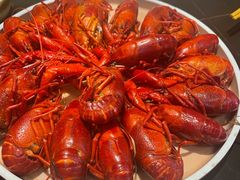 -虾乐园龙虾·夜宵(松江店)