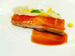 -AZUR聚(香格里拉饭店)