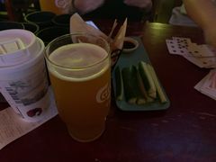 -HIB HUB公社(解放西路店)