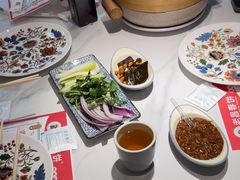 -老昌春饼(新天地店)