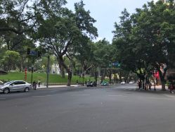 -DEM缔怡美科技美容