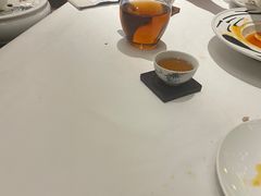 -粤域茶餐厅