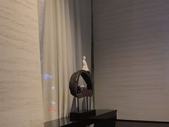 -上足·影院足道·SPA(红岭店)