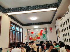 -海坛特色小吃·只做平潭特色菜(平潭店)