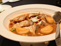 -新荣记(温岭九龙店)