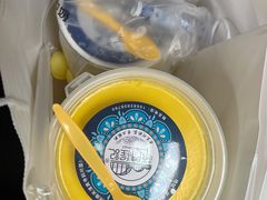 -桥门程记(兰州南关夜市店)