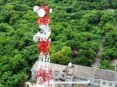 -海口火山口国家地质公园