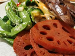 -钓鱼岛洗浴休闲会馆(卫星路店)