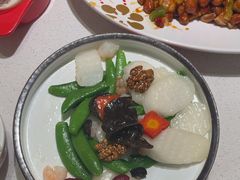 -小六汤包(万和城店)