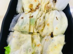 -潮汕良记牛肉火锅(洪武路店)