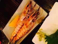 -平成屋· Late Night 食堂(四川北路店)