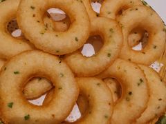 -火宫殿·湘菜小吃·商务宴请·生日聚会(东塘店)