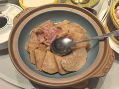 -颂福楼·南京菜(定淮门店)