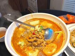 -闽和南(深圳万象城店)