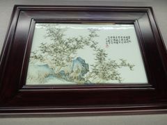 -景德镇中国陶瓷博物馆