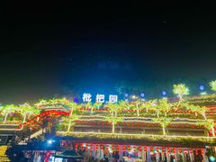-枇杷园食为鲜火锅(南山店)
