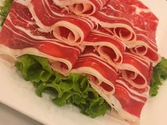 -聚宝源(牛街创始店)