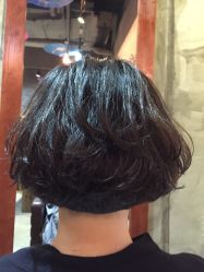 -川崎形象·GANO HAIR  salon