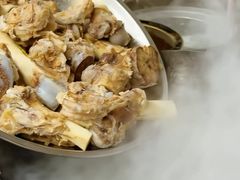 -凤城康记饭店